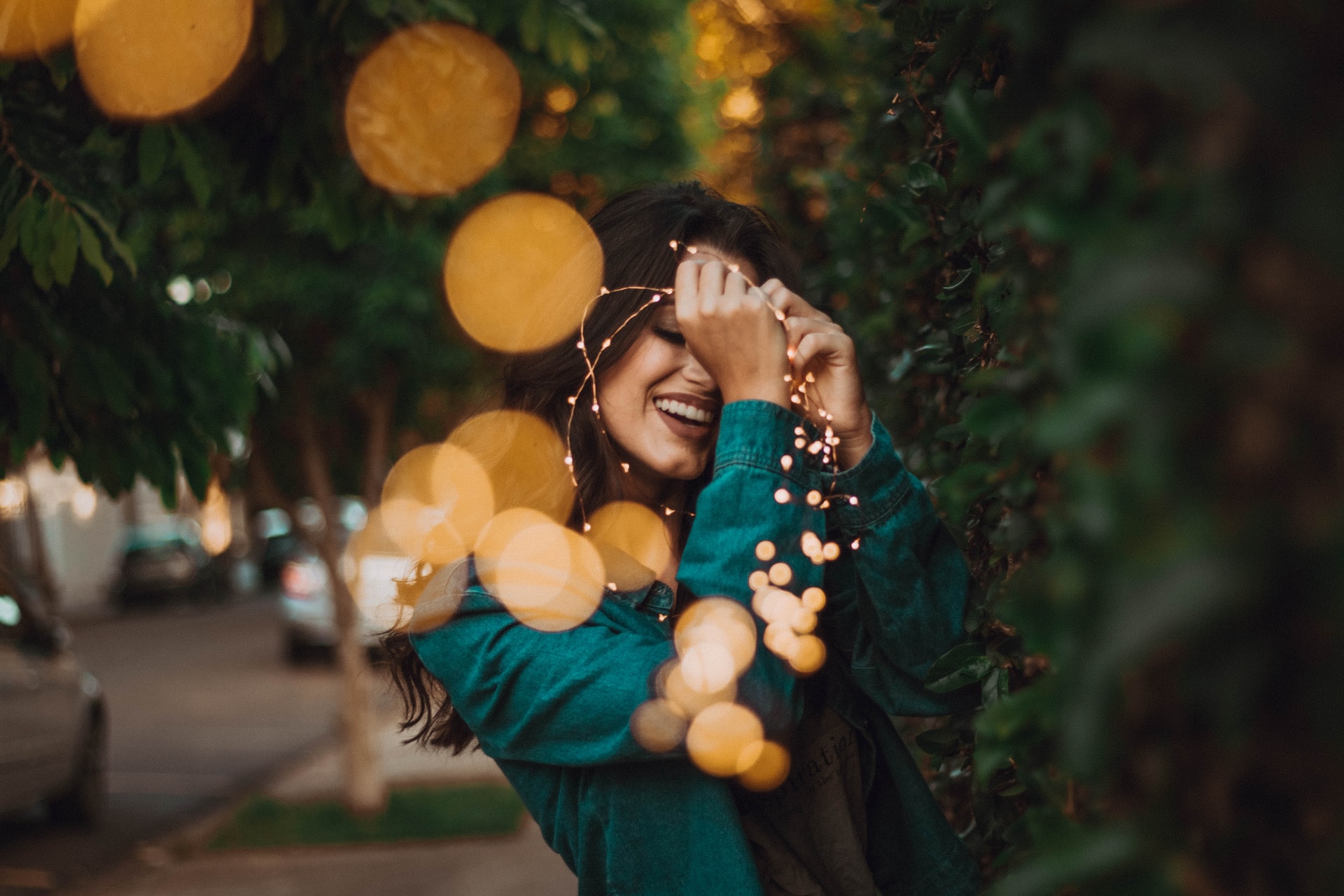 Periodontist in Centennial, CO